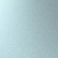 Панель PURMAN 0,5 Galmei (Сиреневый)