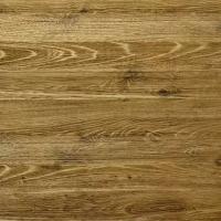 Панель ECOSTEEL 0,5 Золотой Дуб