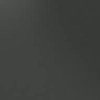 Панель PURETAN 0,5 цвет RR23