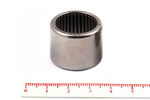 Подшипник 942/20 К (HK 2020) 20*26*20мм