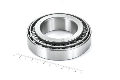 Подшипник 6-7511 А (32211)