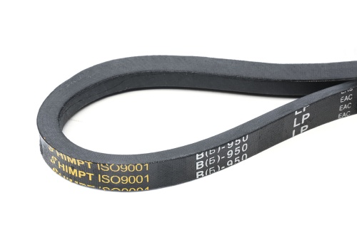 Ремень клиновой В(Б)-950 Lp / 905 Li  ГОСТ 1284-89 HIMPT