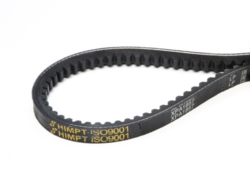 Ремень клиновой XPA-1857 Lp HIMPT