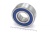 Подшипник 62308 2RS (180608) 40*90*33мм (шт)