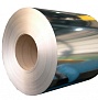 рулон оцинкованный 1x1250 пас Северсталь Zn140