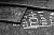 Паронит ПОН-Б 3.0 мм (1,0х1,5 м) ГОСТ 481-80 г. Челябинск фото