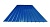 Профнастил окрашенный 0.55x1000 синий