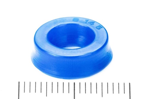 Манжета PU 8х14х5 UHS