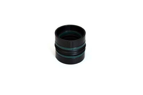 Уплотнение поршня KGD 160*130/А -25.4/9.50 мм
