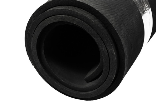 Пластина губчатая 10 мм (1000х2000 мм, 16 кг) Китай