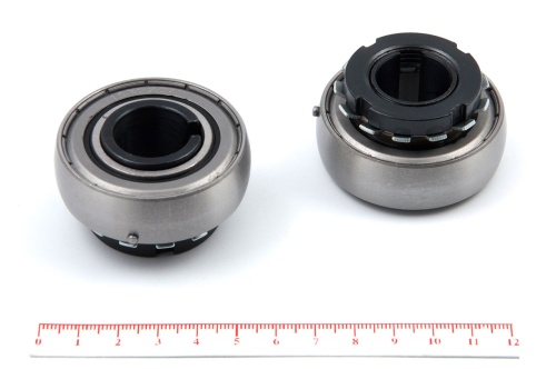 Подшипник 1680204 20*52*16/29мм (шт)