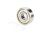 Подшипник 627 ZZ (80027) 7*22*7мм (шт)