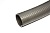 Шланг ассенизаторский морозостойкий ПВХ  50 мм (30 м) серый 100SM