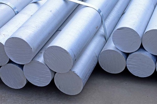 Сталь сорт нерж никел Круг горячекатаный 90 h9 (Калиброванный), марка AISI 304 08Х18Н10