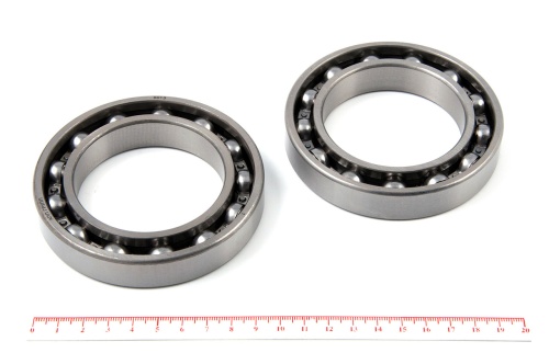 Подшипник 6013 (113)