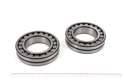 Подшипник 3516 Н (22216 W33)