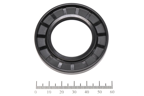 Сальник (манжета армированная) TC 35х60х7 NBR70