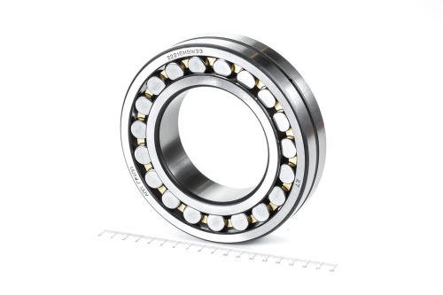 Подшипник 3516 Н (22216 W33)