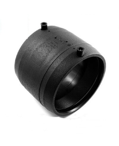 Электросварная муфта 180 мм SDR 17