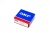Подшипник SKF 6201 ZZ (80201) 12*32*10мм (шт)