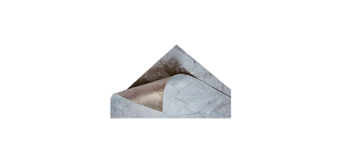 Миканит гибкий ГМС 0,35 мм