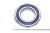 Подшипник 6214 2RS (180214)