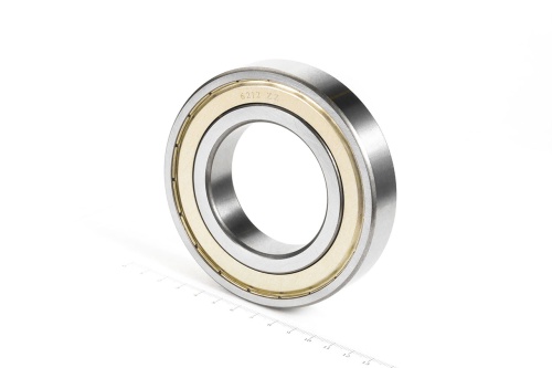 Подшипник 6212 ZZ (80212) 60*110*22мм (шт)