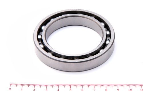 Подшипник 6910 2RS (1000910, 61910) 50*72*12мм (шт)