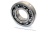 Подшипник 6315 (315) 75*160*37мм (шт)