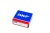 Подшипник SKF 6203 2RS (180203) 17*40*12мм (шт)