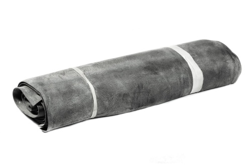 Техпластина 2 мм ТМКЩ-C 2Н (шир. 800 мм) ГОСТ 7338-90