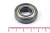 Подшипник 6002 ZZ (80102) 15*32*9мм (шт)