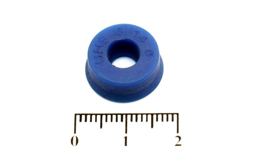Манжета PU 6х14х6 UHS