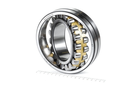 Подшипник 3516 Н (22216 W33)