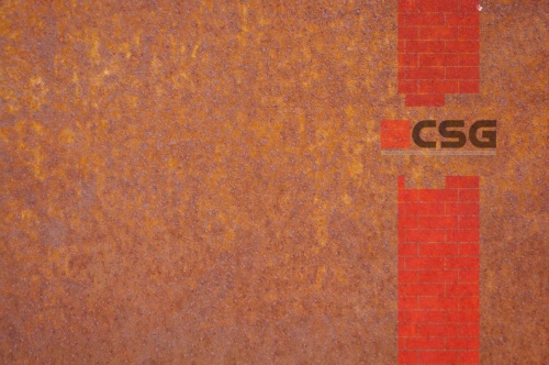 Лист горячекатаный 2х950х2000, марка 14ХГНДЦ