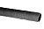 Рукав штукатурный Ш (VIII)100-118мм (6,3 Атм) ГОСТ 18698-79