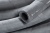 Рукав для пара Пар-1 (X) 25-40 мм (3 атм) ГОСТ 18698-79