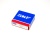 Подшипник SKF 6305 ZZ (80305) 25*62*17мм (шт)