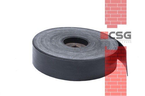 Лента конвейерная резинотканевая   4-200х2-ТК-100-1.5/1.5-НБ HIMPT толщ.5-6 мм