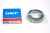 Подшипник SKF 6209 2RS (180209) 45*85*19мм (шт)