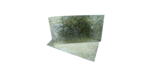 Слюдопласт формовочный 0,4 мм ФИФП- Т