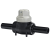 Кран шаровый ПЭ100 SDR11 d32 ELGEF Plus
