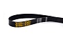 Ремень поликлиновой 8PJ-660 HIMPT