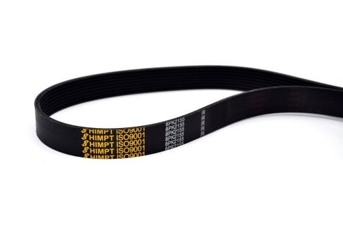 Ремень поликлиновой 8PK-2155 HIMPT