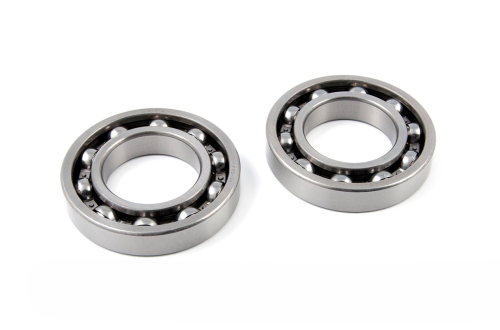 Подшипник 6-213 А (6213) ГПЗ