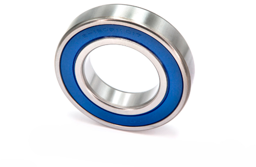 Подшипник 6214 2RS (6-180214 С17) 70*125*24мм ГПЗ/UPB/СПЗ-4