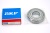 Подшипник SKF 6307 ZZ (80307) 35*80*21мм (шт)