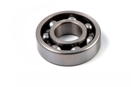 Подшипник 6305 (6-305 А) 25*62*17мм ГПЗ