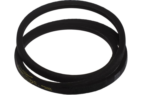 Ремень клиновой SPA-882 Lp HIMPT