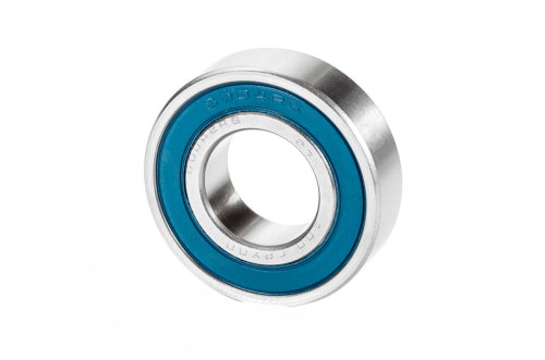 Подшипник 6005 2RS (180105)